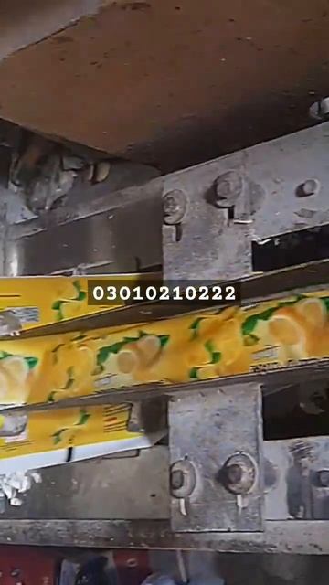 Fruity Soap minimum 10 cotton order Limited offer by Sayan Soap and Machinery #soapfactory #machine смотреть онлайн
