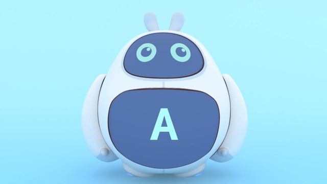 (Алфавит АБВ) Развивающий мультфильм для детей "Ням Ням"! Эп.22 "ЗУБНАЯ ЩЁТКА" смотреть онлайн