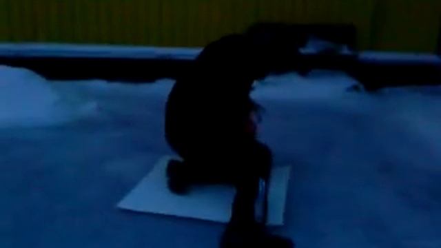 "Полет Навигатора".mp4 смотреть онлайн