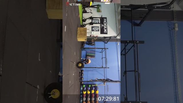 Smart challenge 4 Open 21 смотреть онлайн