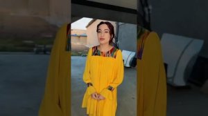 QAMALGAN QAYNONA _ SATTOROVLAR OILASI 77- QISM