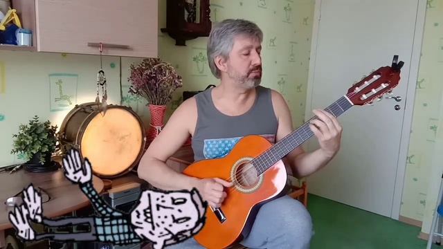 "С Новым гАдом!"🦖или "LeSSные SUNNYтары"🚑 смотреть онлайн