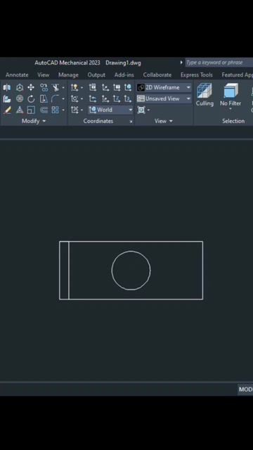 #blender #cad #tamil #gaming #cadwork #end #tutorial #autocad #minecraft #learncad #trending #viral смотреть онлайн