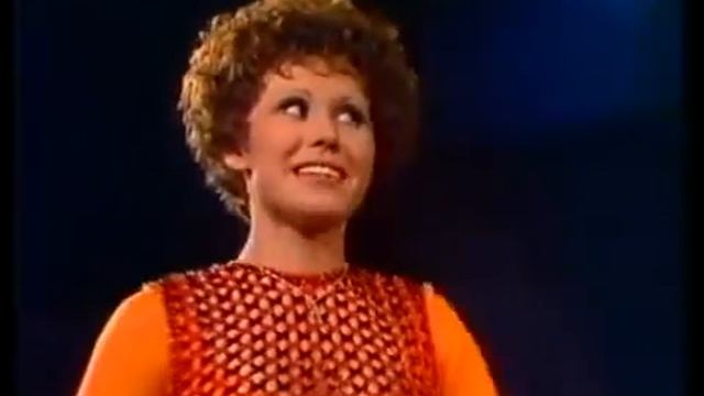 лариса мондрус и иван ребровElena Safronova234 смотреть онлайн