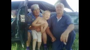 Салам алейкум Казахстан!