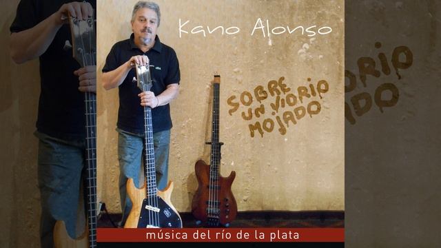 Yo Que Vos смотреть онлайн