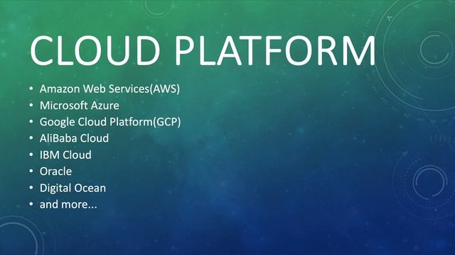 DevOps Road Map and Series | #devops #aws #linux #kubernetes #docker смотреть онлайн