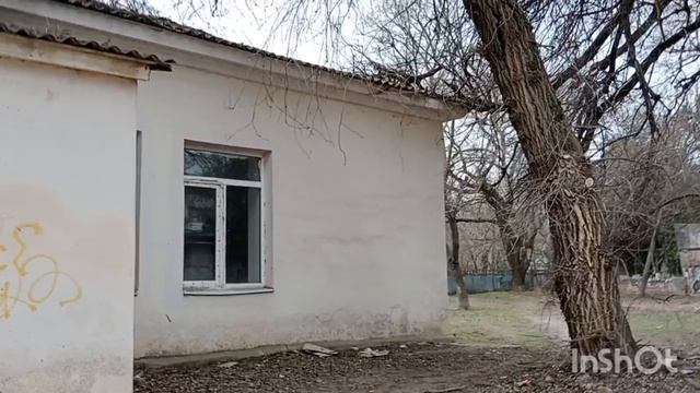 Проблемы с мусором в Ейске... Район Военного городка-инфраструктура... Вкусный кофе в парке Поддубно смотреть онлайн