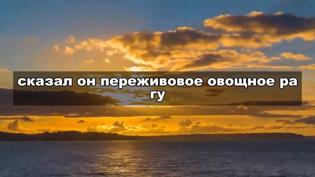 Судьба свела их снова: Миша спас мальчика и потерял ноги, а спустя годы его дочь влюбилась в него смотреть онлайн