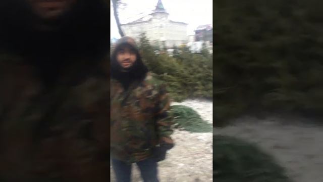 ОБЭП Пресекает незаконную торговлю на гостевом маршруте ШОС и Брикс Челябинск братьев Кашириных смотреть онлайн
