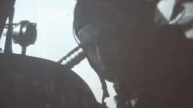 Тюменский аэроклуб 1976-77гг смотреть онлайн