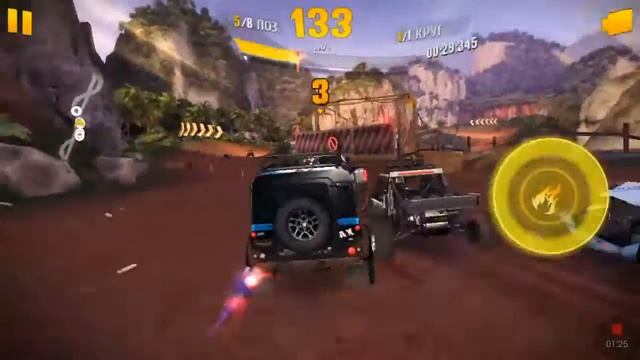 14 марта 2017 г.