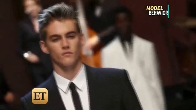 Everything You Need to Know About Nepotism Models | Fashion ETC смотреть онлайн