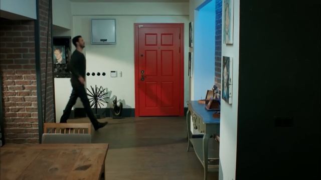 Kiralık Aşk 28. Bölüm Full HD