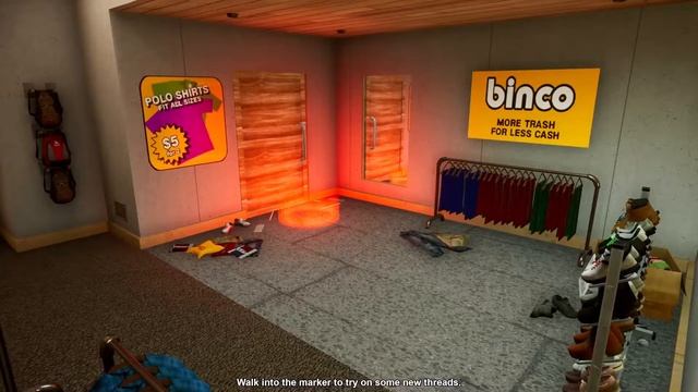 Gang Wars ! Sweets Mission - GTA San Andreas Definitive Edition #4 #seriesx #gtasanandreas #gamepla