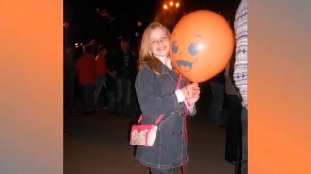 Моя маленькая принцесса Татьяна смотреть онлайн