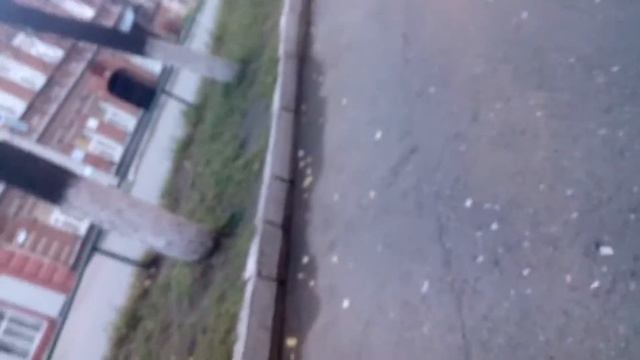 Vlog художка смотреть онлайн