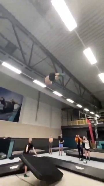 Unbelievable 😨 #shorts #youtube #short смотреть онлайн