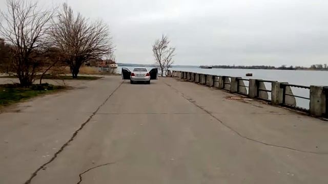 4 alphard 6p power acoustik lt-960/4 смотреть онлайн