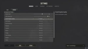 КАК СДЕЛАТЬ 1440х1080 В PUBG? + МОИ НАСТРОЙКИ