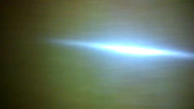 Электрический лифт (г.Екатеринбург) Q=240кг V=0,71м/с смотреть онлайн