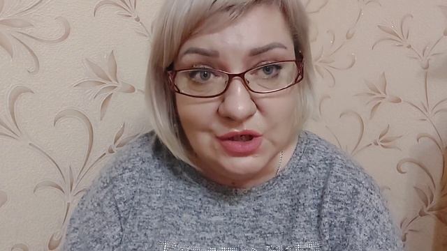 ДОБРОЕ ДЕЛО.СЕРГЕЮ НУЖНЫ НЕ СЛАДОСТИ А МЕДИЦИНСКАЯ ПОМОЩЬ. НЕ ПОВТОЯЙТЕ ОШИБОК. смотреть онлайн