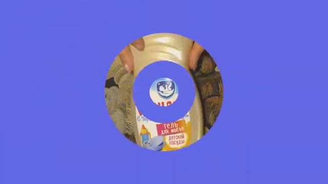 Покупки для дома из Фикс прайс! смотреть онлайн