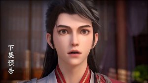 Контратака изгнанного ученика 111 Серия - Превью (Аниме-Мультсериал 2023)