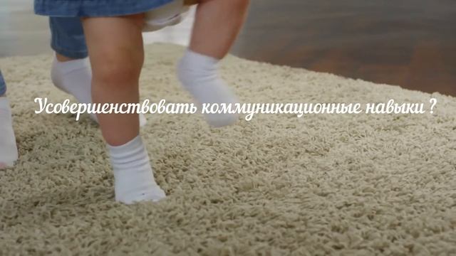 🔴 ПЕРВОЕ ВИДЕО о канале SMART KIDS UKG 🔴 смотреть онлайн