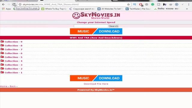 Deceptive Site Ahead || Deceptive Site Ahead Chrome 2017 Solve Step by Step смотреть онлайн