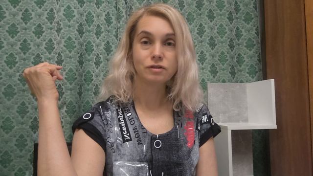 Мини сериал с ивлеюшкой и Филиппом Янковским. Экшен, драма, мелодрама про жизнь в монастыре. смотреть онлайн