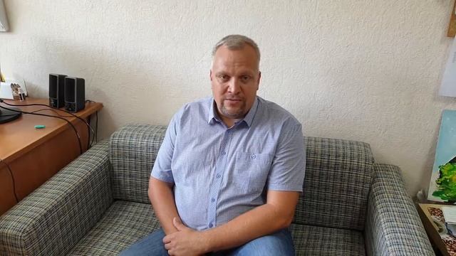 Белокопытов Алексей Иванович смотреть онлайн