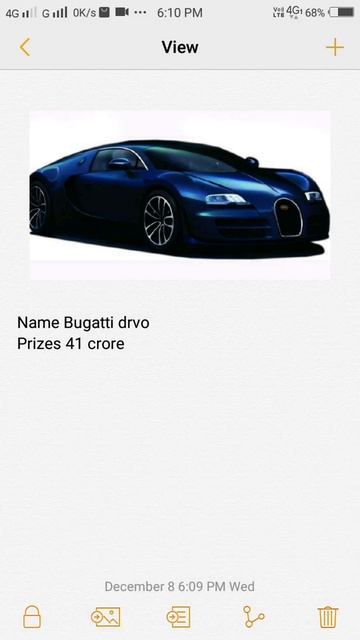 Bugatti divo with price смотреть онлайн
