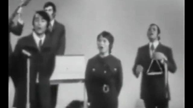 Ой, мороз, мороз смотреть онлайн