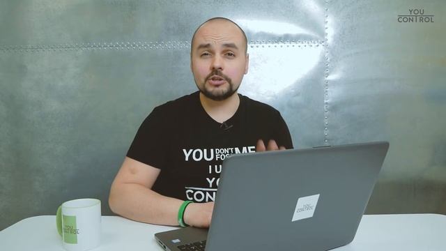 Як поділитися даними про компанію з YouControl за декілька секунд? смотреть онлайн