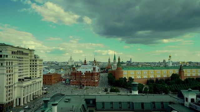 DaVInci Resolve 16 color correction based on photo reference смотреть онлайн