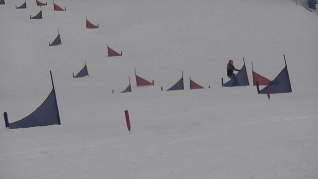 Tigra.SL.1-ый день.февраль'13 смотреть онлайн