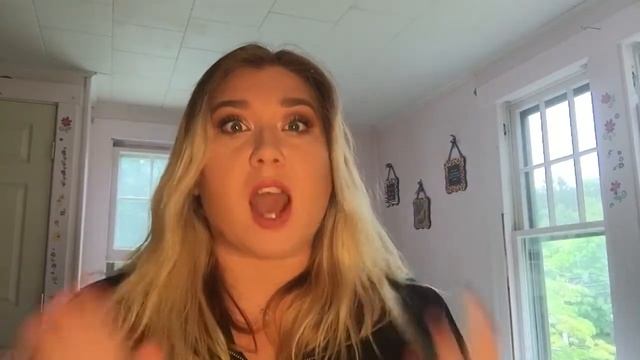 My July Favs! смотреть онлайн