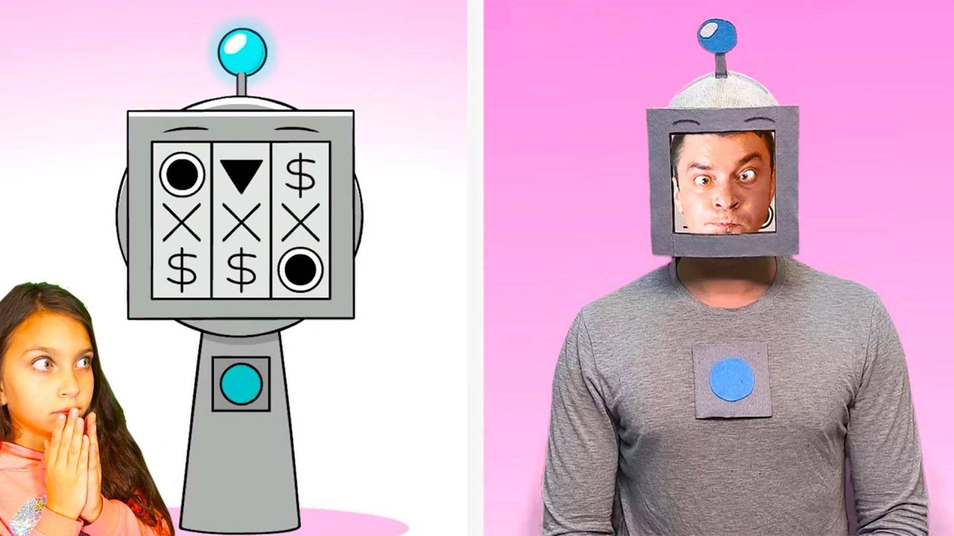 ПАПА ВСТУПИЛ В СПРУНКИ ГРУППУ 😨 Спрунки Sprunki Анимации Валеришка смотреть онлайн