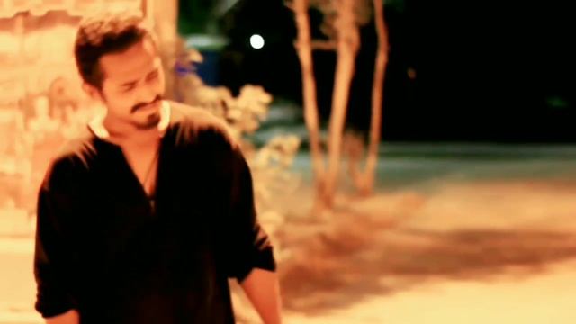 Dard Tera Sad Song | Moniz Khalid Sadberg | cover By Anas Smart (Latest Urdu Song 2020) All Is Grea смотреть онлайн