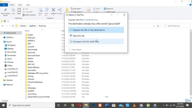 How to convert multiple jpg files to pdf free смотреть онлайн