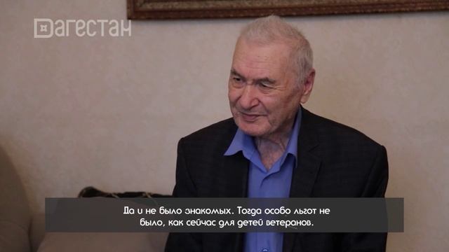 дети войны смотреть онлайн