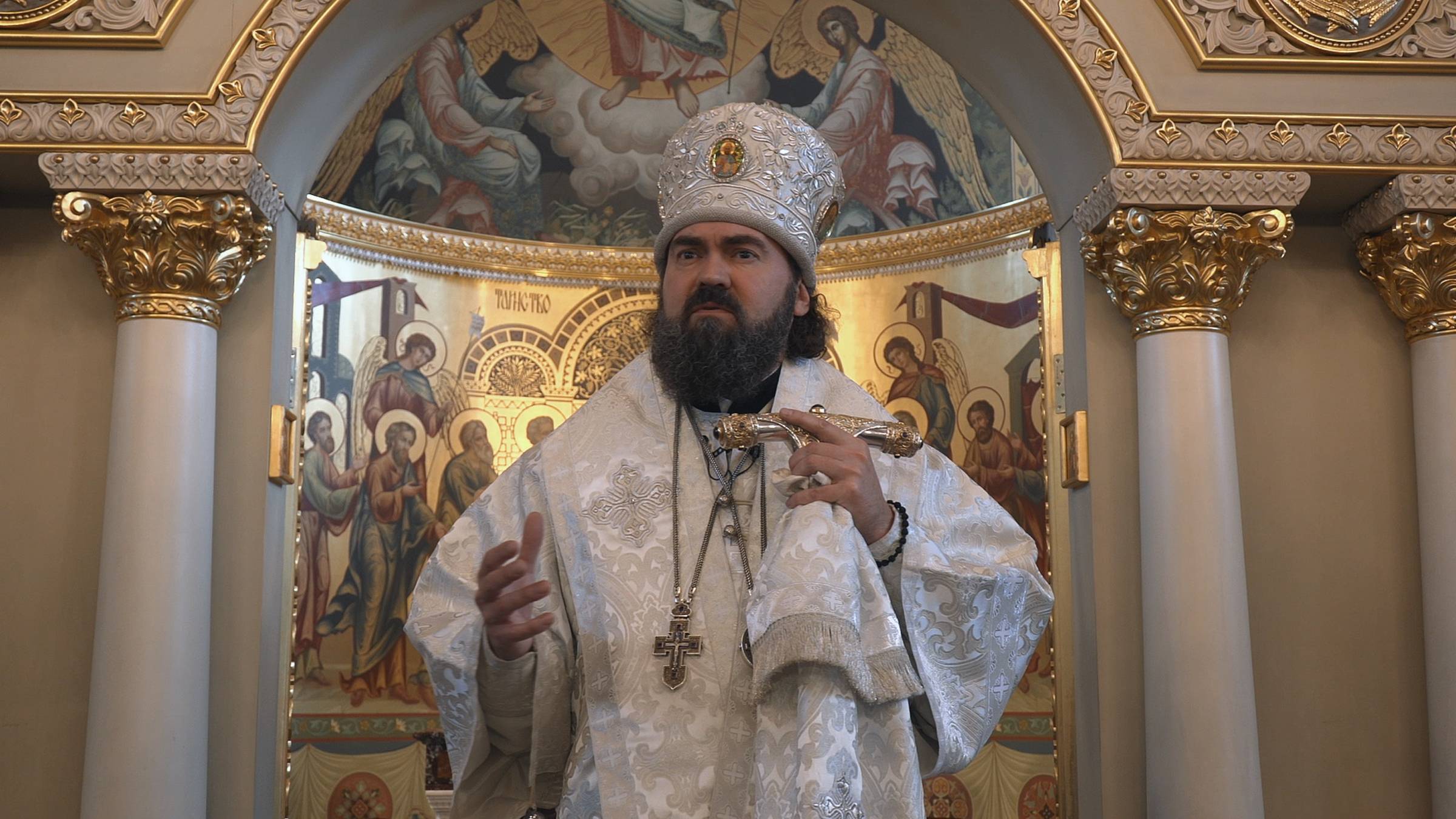 О молчании смотреть онлайн