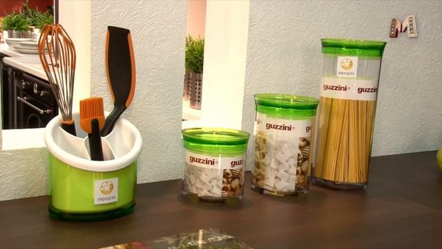 ЕВРОДОМ 2 HD.mpg