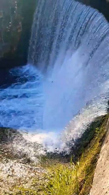 Абхазия 2022 смотреть онлайн