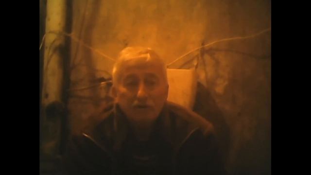 Ирбек Дзуцев на унитазе смотреть онлайн