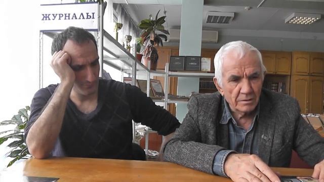 Настоящий СОВЕТСКИЙ ЧЕЛОВЕК, ПИСАТЕЛЬ ВЛАДИМИР КОЖЕВНИКОВ - часть первая смотреть онлайн