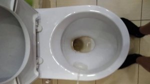 Ссу красиво 3