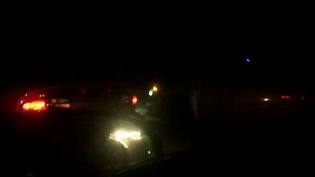 Some night driving смотреть онлайн