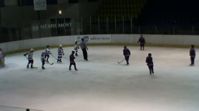 Янтарная Звезда 2006 - Nurnberg (Германия)2 период. Easter Cup 2016 город Most Чехия смотреть онлайн